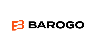 Barogo