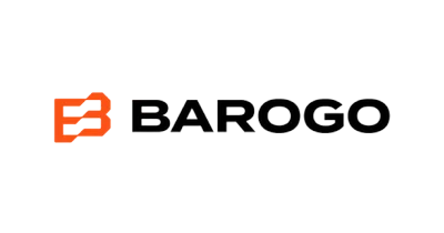 Barogo