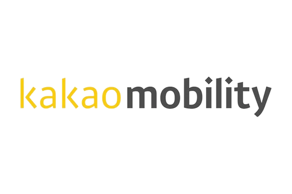 Kakao Mobility