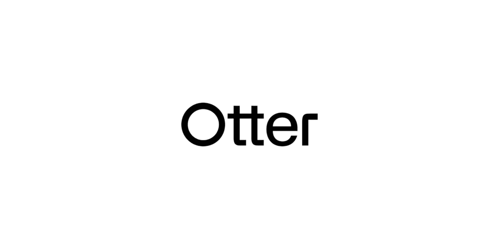 Otter